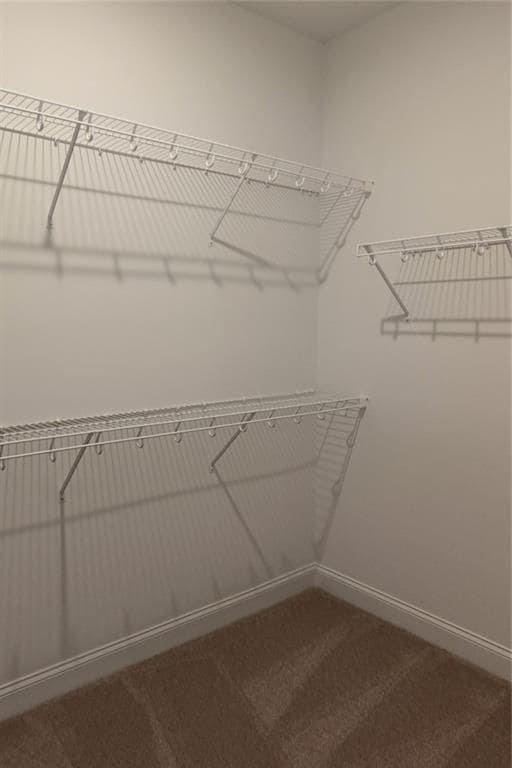 Building Photo - 5430 Howington Ct