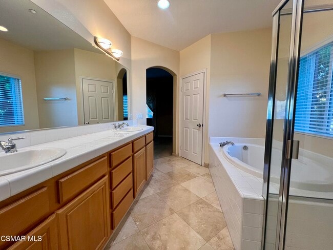 Building Photo - 2686 Night Jasmine Dr