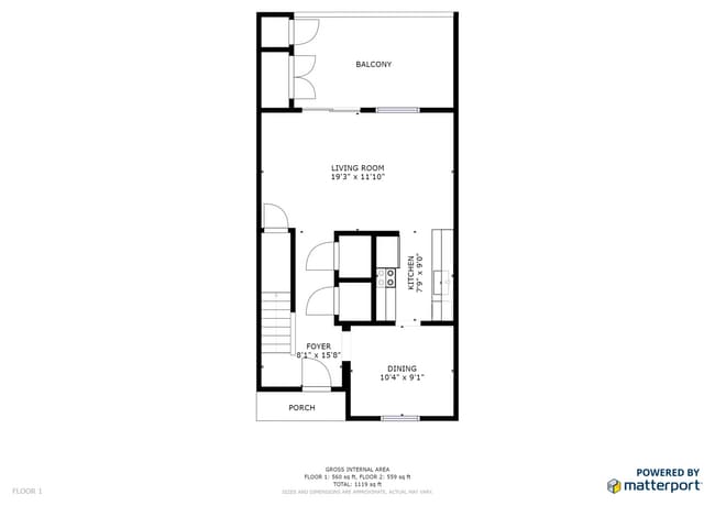 Building Photo - Beautiful Escondido Townhouse with beautiful View!