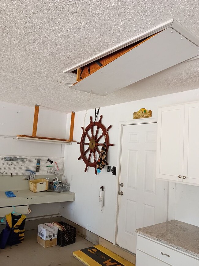 Building Photo - BRIDGEPORT