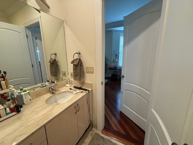 Building Photo - 36 S Ashland Ave