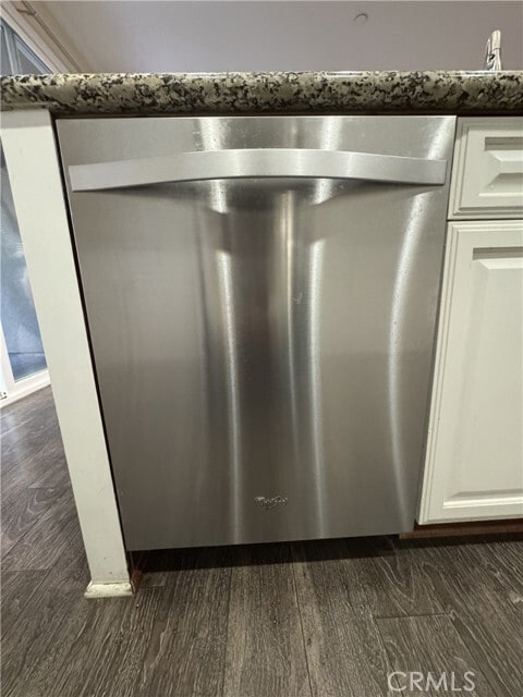 Building Photo - 14584 Narcisse Dr