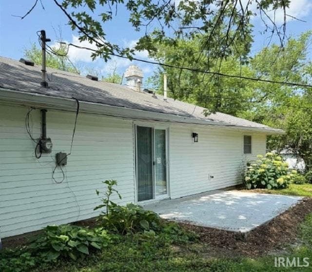 Building Photo - 3312 N Stoneycrest Rd