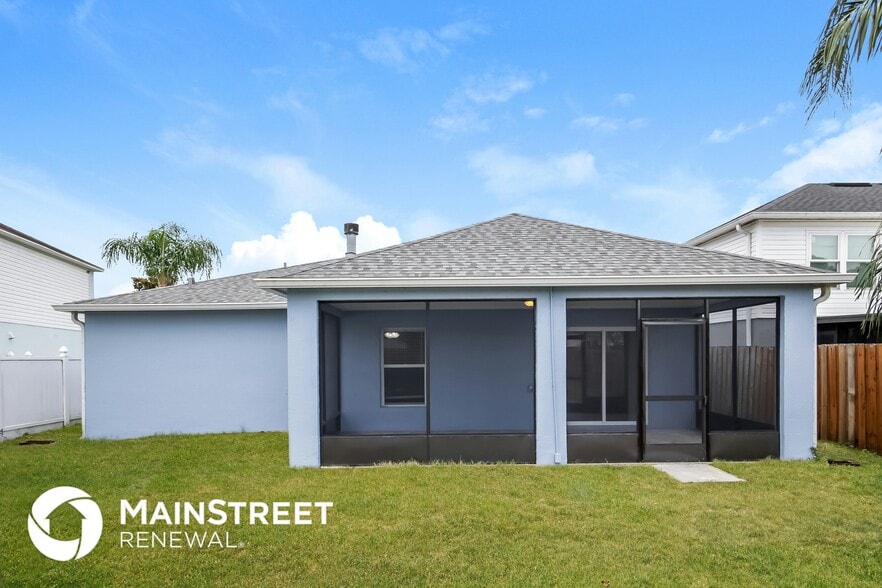 Building Photo - 3758 Cinnamon Fern Loop