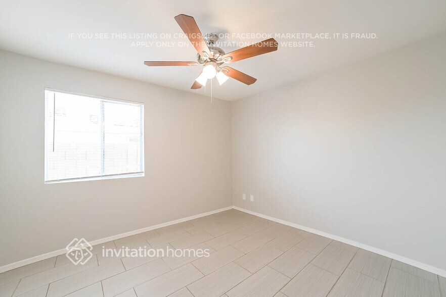Building Photo - 4509 W Palo Verde Ave