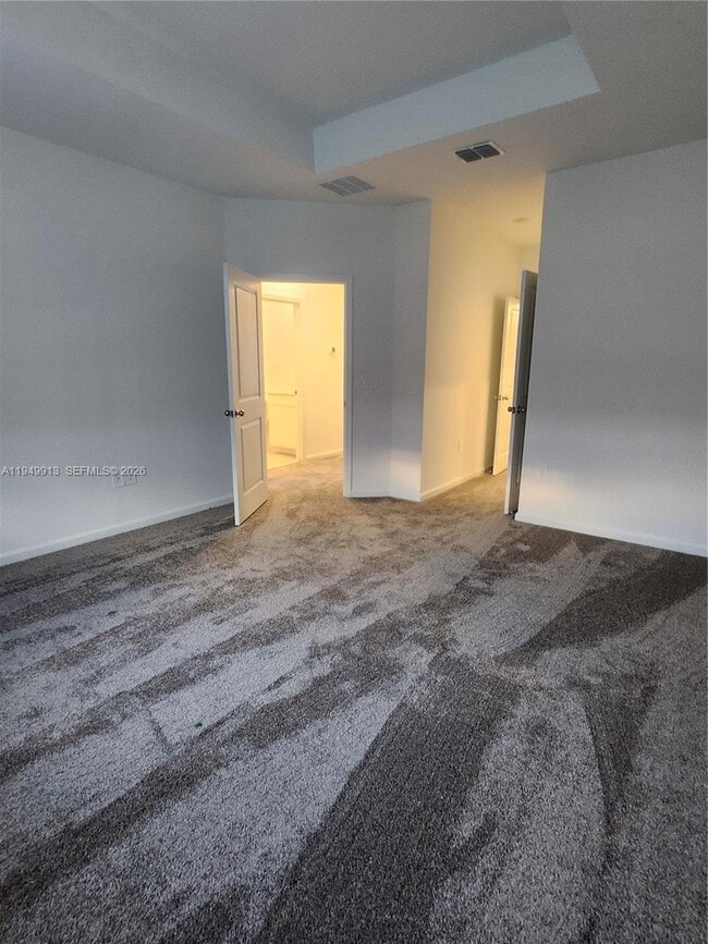 Building Photo - 108 Bogey Dr