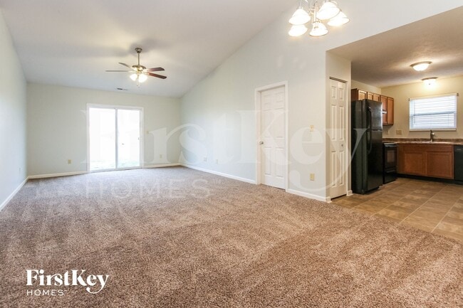 Building Photo - 2287 Cedarmill Dr