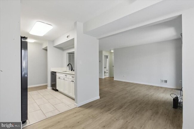 Building Photo - 1714 Country Mill Dr