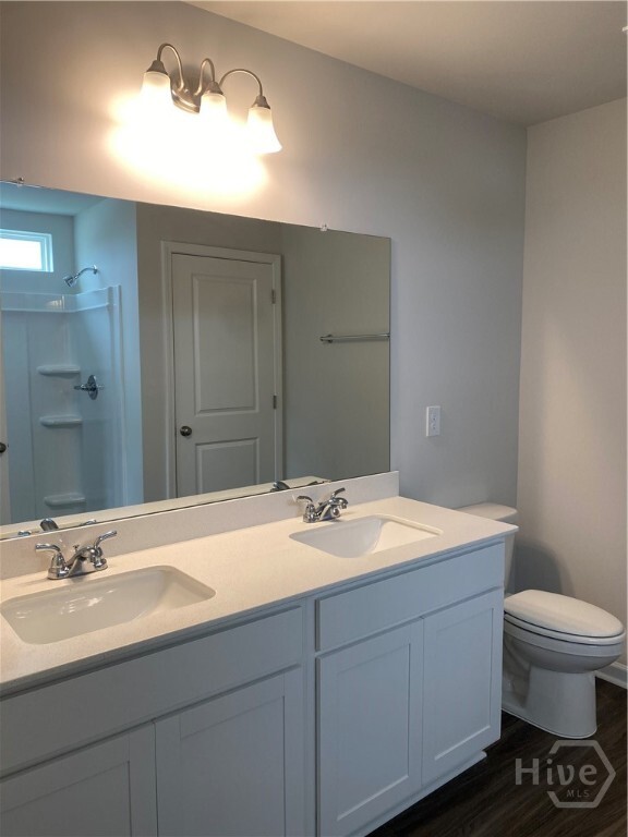 Building Photo - 107 Stillhouse Dr
