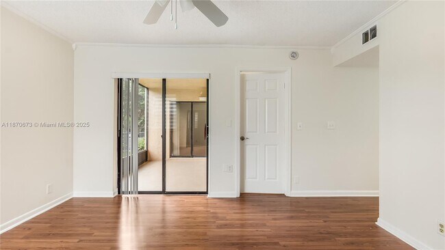 Building Photo - 5801 Riverside Dr