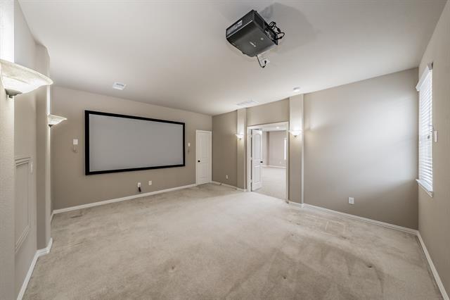 Building Photo - 1614 Chisholm Trail