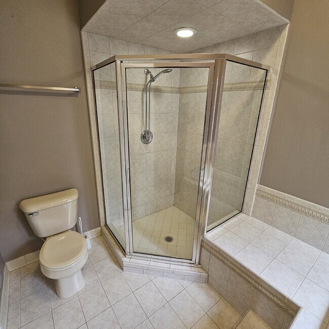 Building Photo - 3 Bedroom, 3.5 Bath Ranch with Open Floor Plan, Finished Basement & Scenic Pond Views