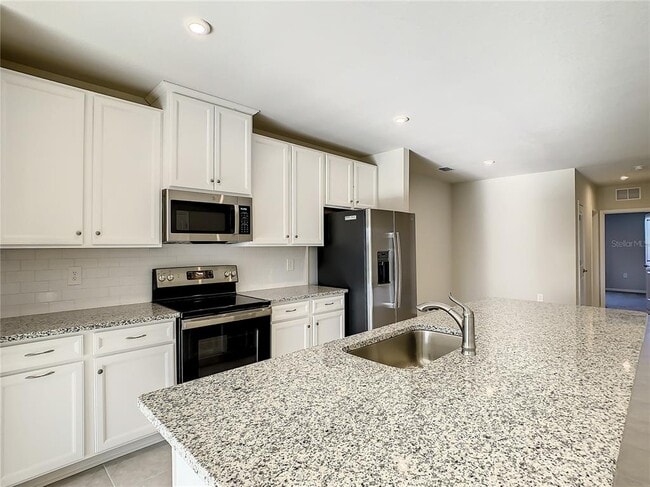 Building Photo - 1826 West Palms Drive