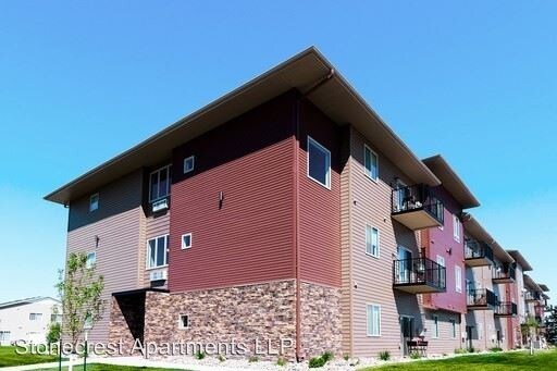 Building Photo - 1550 Belsly Blvd