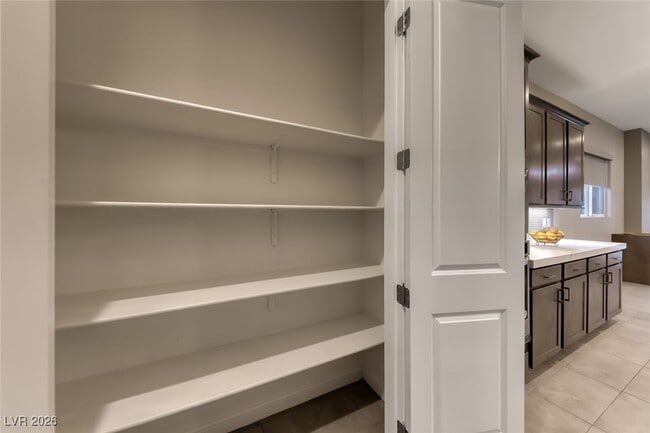 Building Photo - 167 Cabo Cruces Dr