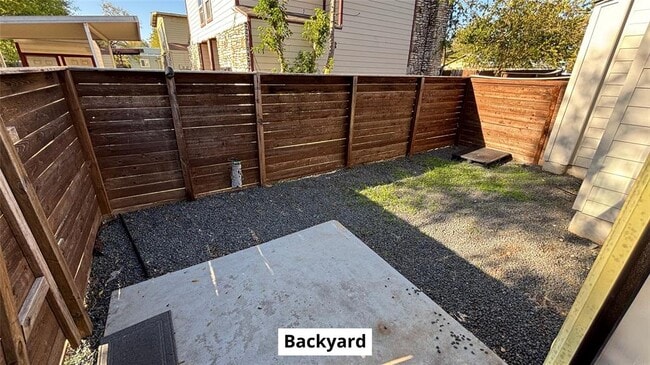 Building Photo - 4505 Teri Rd