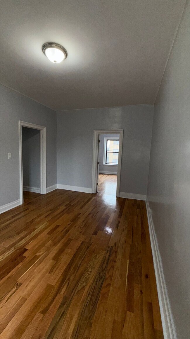 Building Photo - Renovated Apartments Near Journal Square P...