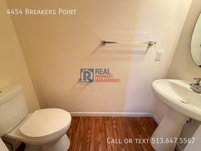 Building Photo - 4454 Breakers Point