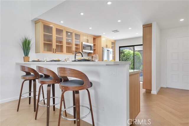 Building Photo - 76238 Honeysuckle Dr