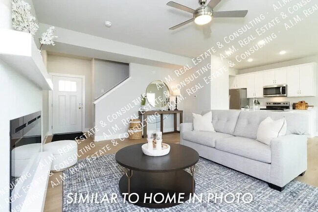 Building Photo - 4416 NE Timber Ln