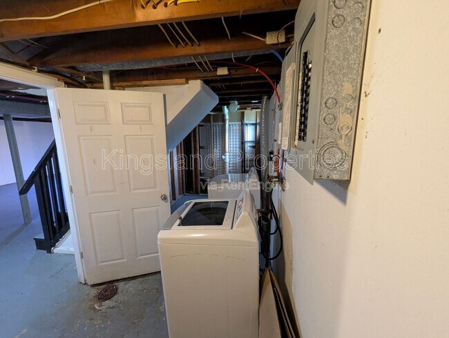 Building Photo - 12336 Santa Maria Dr