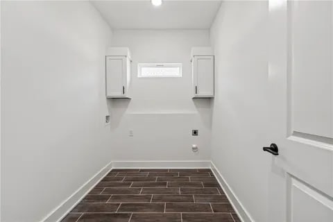 Building Photo - 158 N Banner Ave