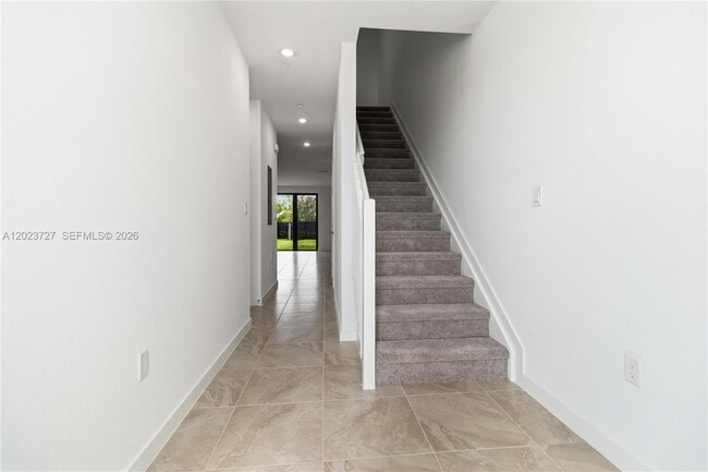 Building Photo - 22348 SW 115th Ct