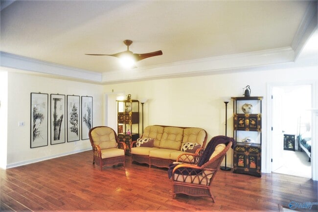 Building Photo - 139 Timberlake Dr