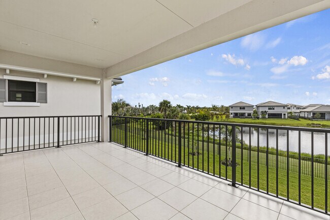 Building Photo - 10033 Stockrun Dr