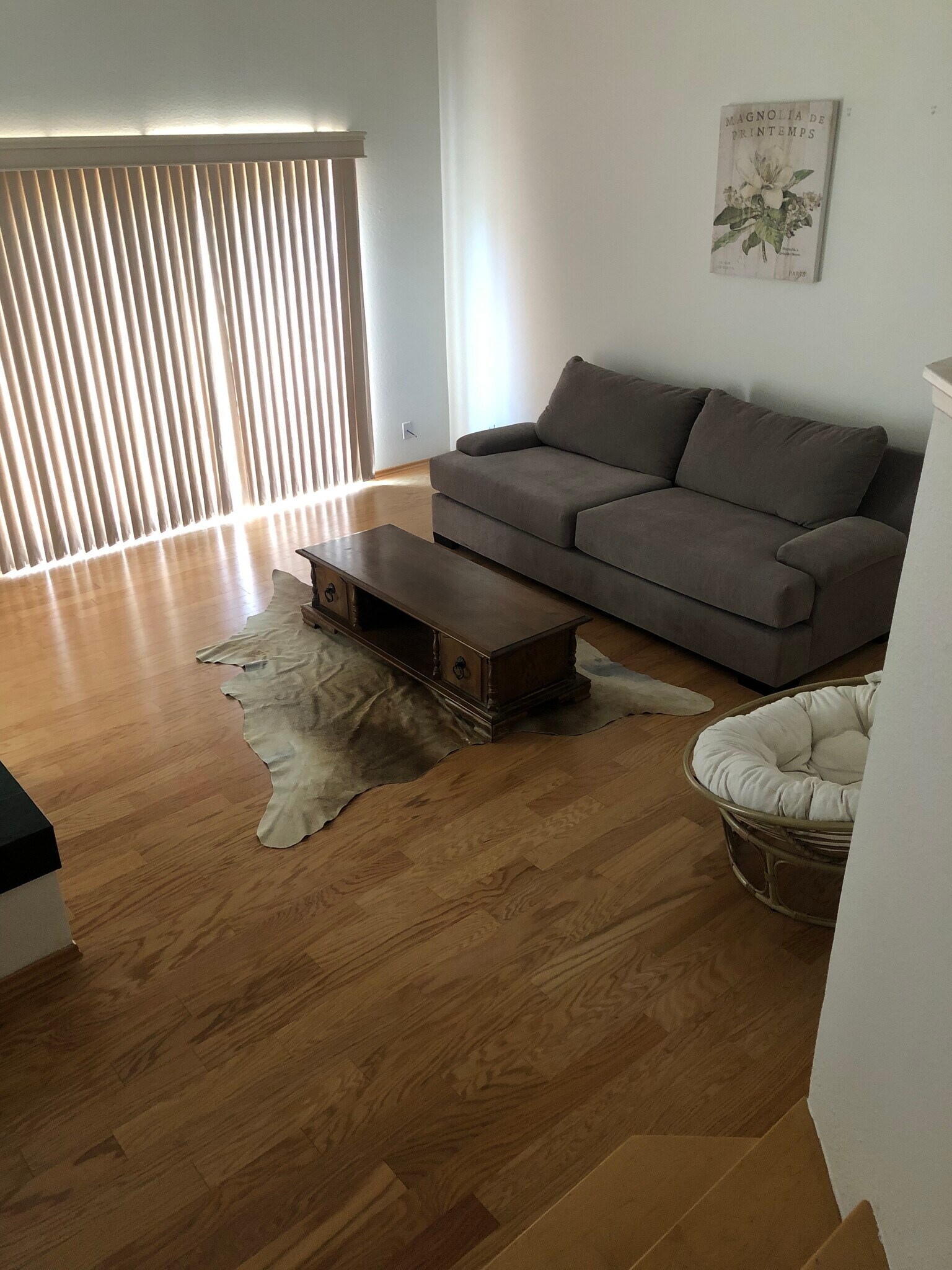 Building Photo - 3312 Caminito Eastbluff