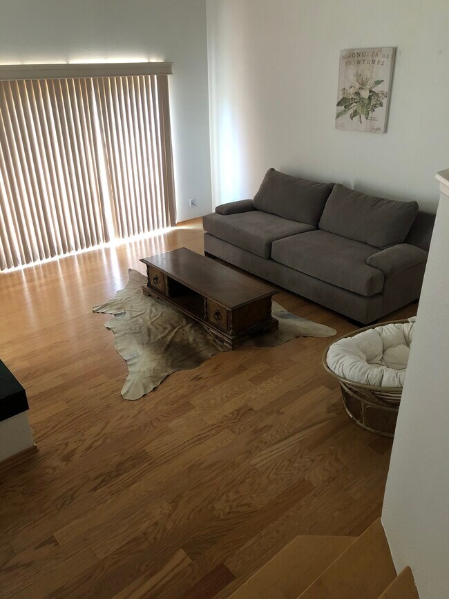 Building Photo - 3312 Caminito Eastbluff