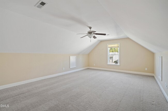 Building Photo - 4525 Cottendale Dr