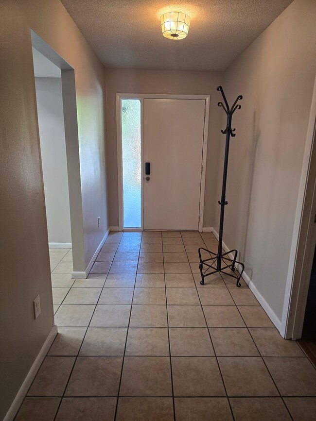 Building Photo - Adorable Villa in Sugarmill Woods!!!