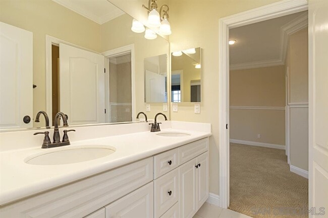 Building Photo - 16232 Almanor Way