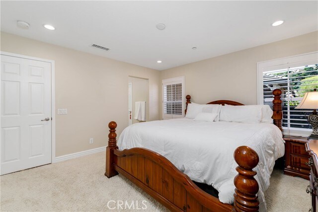 Building Photo - 5039 Buckwheat St