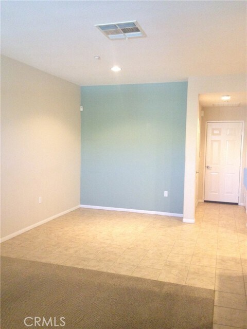 Building Photo - 30505 Canyon Hills Rd