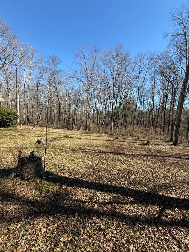 Building Photo - 945 Keys Ferry Rd