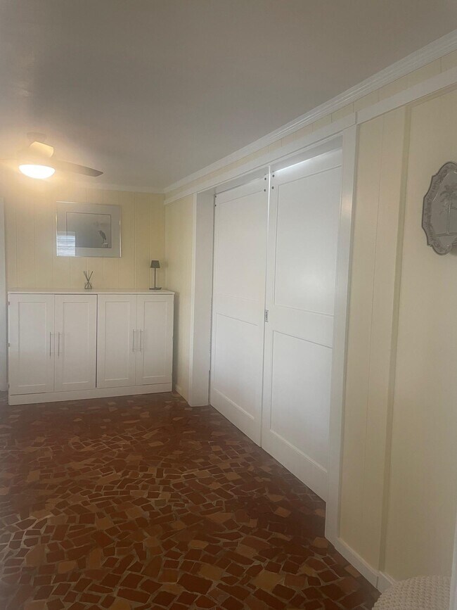 Building Photo - 48 N St Augustine Blvd