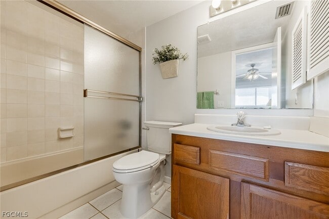 Building Photo - 4511 Bay Beach Ln