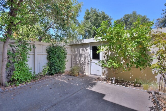 Building Photo - 1225 Picasso Dr