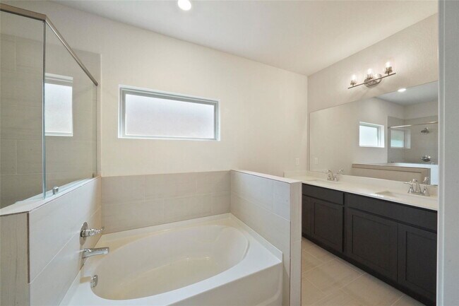 Building Photo - 25553 Prairie Clover Wy