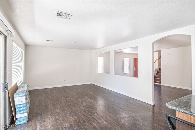 Building Photo - 7776 Sedalia St