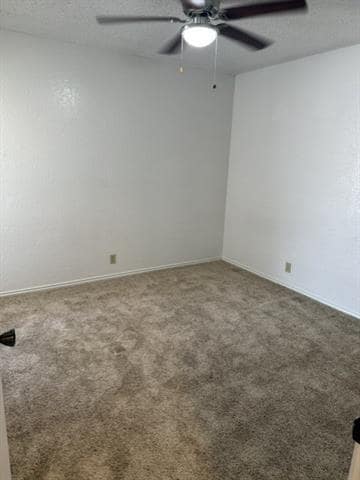 Building Photo - 4402 Tall Meadow Ln