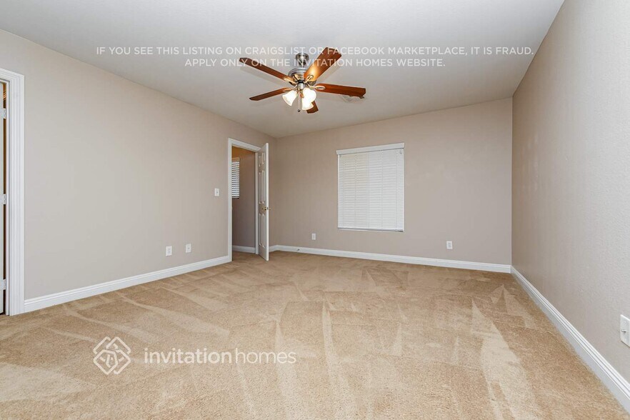 Building Photo - 7716 Turtle Haven Ct