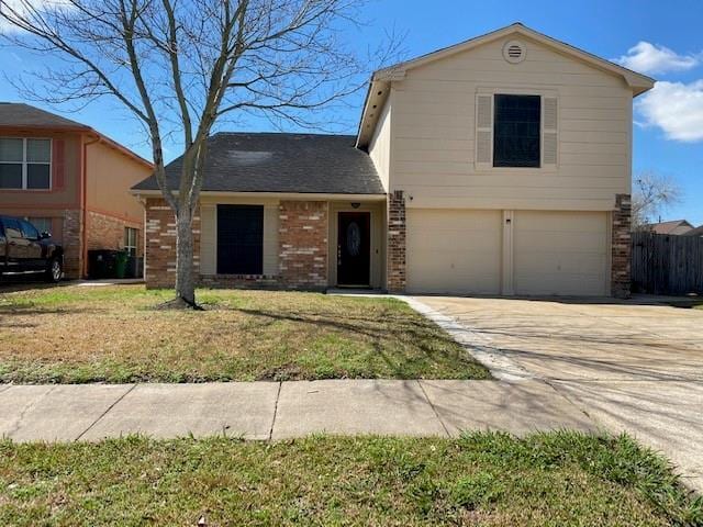 Primary Photo - 16402 Quail Run Dr