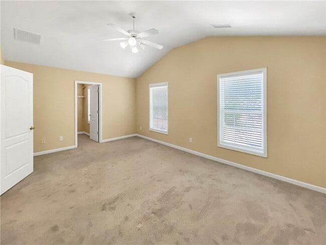 Building Photo - 2511 Gadsen Walk NW