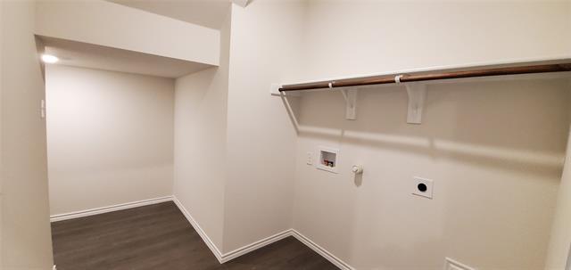 Building Photo - 813 Fueller Dr