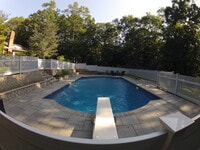 Building Photo - 157 Bridies Path