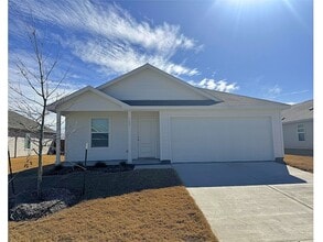 Building Photo - 1609 Baugh St