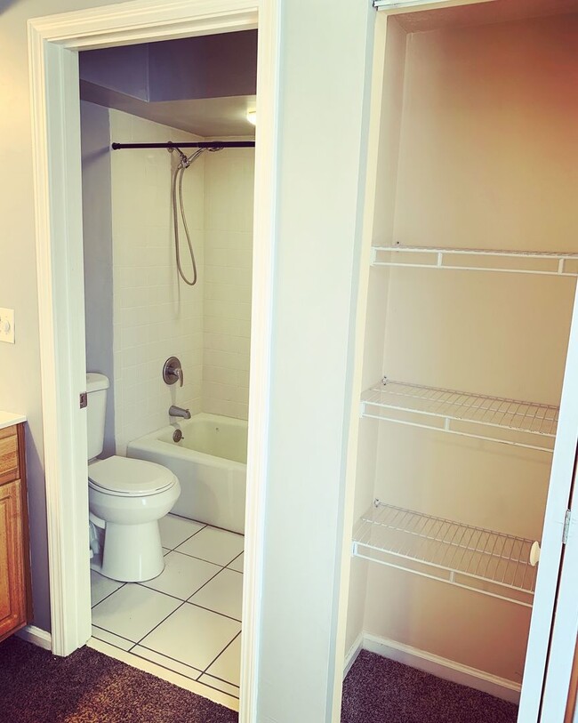 Building Photo - Spacious 3-Bedroom Ground-Floor Condo with...